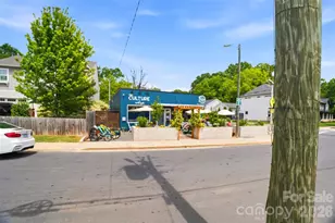 1732 Parson St, Charlotte, NC 28205 - Photo 27