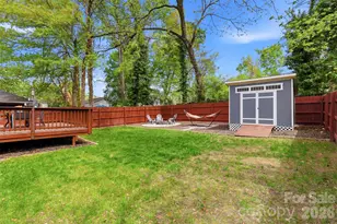 1732 Parson St, Charlotte, NC 28205 - Photo 23