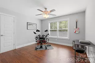 1732 Parson St, Charlotte, NC 28205 - Photo 19