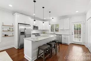 1732 Parson St, Charlotte, NC 28205 - Photo 7