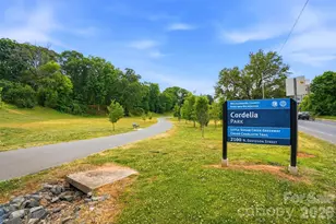 1732 Parson St, Charlotte, NC 28205 - Photo 31