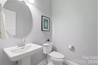 1732 Parson Street, Charlotte, NC 28205 - Photo 15