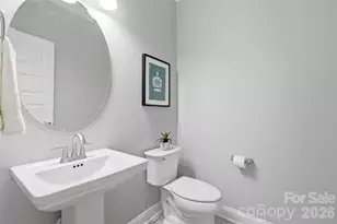 1732 Parson St, Charlotte, NC 28205 - Photo 15