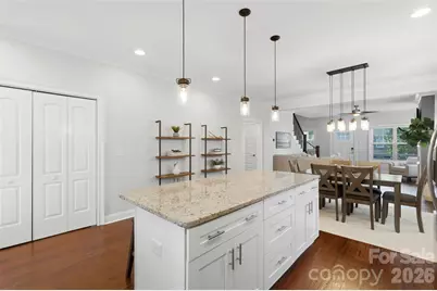 1732 Parson Street, Charlotte, NC 28205 - Photo 9