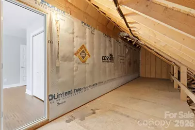 1732 Parson Street, Charlotte, NC 28205 - Photo 21