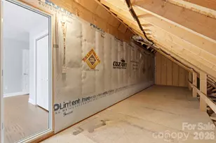 1732 Parson St, Charlotte, NC 28205 - Photo 21