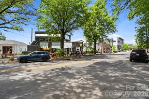 1732 Parson St, Charlotte, NC 28205 - Photo 33