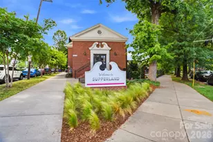 1732 Parson St, Charlotte, NC 28205 - Photo 29