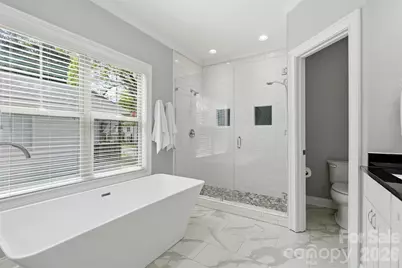 1732 Parson Street, Charlotte, NC 28205 - Photo 13