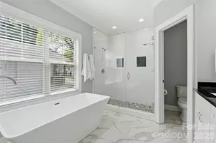 1732 Parson St, Charlotte, NC 28205 - Photo 13