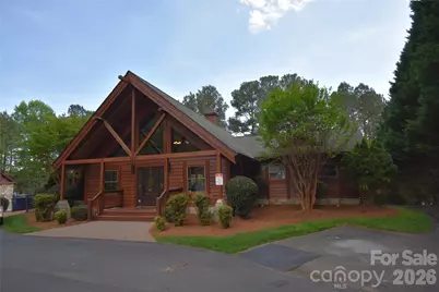 5417 Bridgewater Drive #Lot 260, Granite Falls, NC 28630 - Photo 9