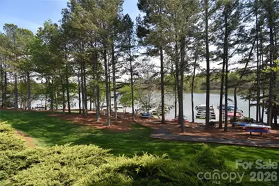 5417 Bridgewater Drive #Lot 260, Granite Falls, NC 28630 - Photo 21