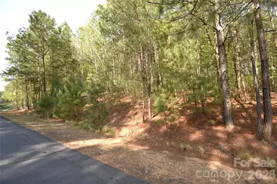 5417 Bridgewater Drive #Lot 260, Granite Falls, NC 28630 - Photo 27