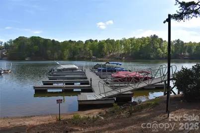 5417 Bridgewater Drive #Lot 260, Granite Falls, NC 28630 - Photo 7