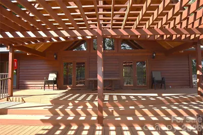 5417 Bridgewater Drive #Lot 260, Granite Falls, NC 28630 - Photo 15