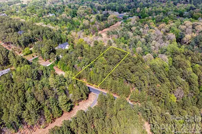 5417 Bridgewater Drive #Lot 260, Granite Falls, NC 28630 - Photo 1