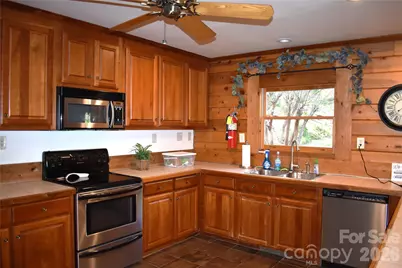 5417 Bridgewater Drive #Lot 260, Granite Falls, NC 28630 - Photo 19