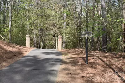 5417 Bridgewater Drive #Lot 260, Granite Falls, NC 28630 - Photo 25