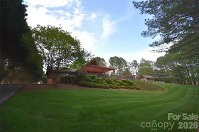 5417 Bridgewater Drive #Lot 260, Granite Falls, NC 28630 - Photo 23