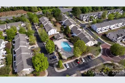 9805 Carson Whitley Avenue, Charlotte, NC 28277 - Photo 25