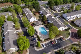 9805 Carson Whitley Ave, Charlotte, NC 28277 - Photo 25