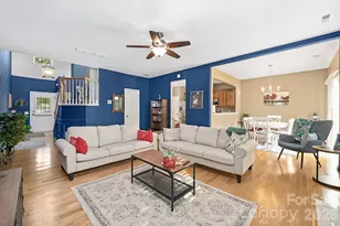 9805 Carson Whitley Ave, Charlotte, NC 28277 - Photo 11