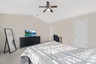 9805 Carson Whitley Ave, Charlotte, NC 28277 - Photo 17