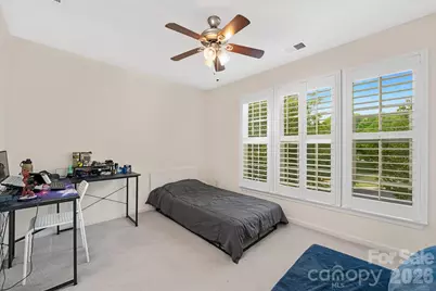 9805 Carson Whitley Avenue, Charlotte, NC 28277 - Photo 25