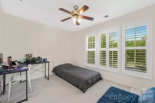 9805 Carson Whitley Ave, Charlotte, NC 28277 - Photo 25