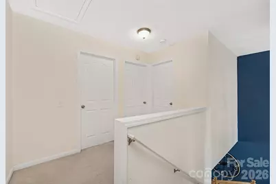 9805 Carson Whitley Avenue, Charlotte, NC 28277 - Photo 27