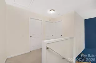 9805 Carson Whitley Ave, Charlotte, NC 28277 - Photo 27