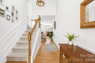 9805 Carson Whitley Ave, Charlotte, NC 28277 - Photo 1