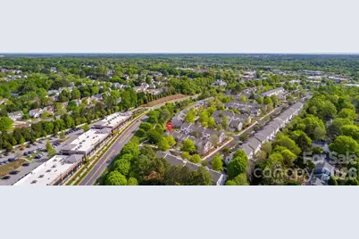 9805 Carson Whitley Avenue, Charlotte, NC 28277 - Photo 31