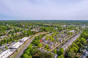 9805 Carson Whitley Ave, Charlotte, NC 28277 - Photo 31