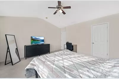 9805 Carson Whitley Avenue, Charlotte, NC 28277 - Photo 11