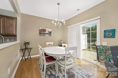 9805 Carson Whitley Avenue, Charlotte, NC 28277 - Photo 7