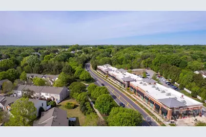 9805 Carson Whitley Avenue, Charlotte, NC 28277 - Photo 33