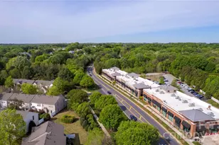 9805 Carson Whitley Ave, Charlotte, NC 28277 - Photo 33