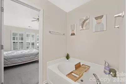 9805 Carson Whitley Avenue, Charlotte, NC 28277 - Photo 19