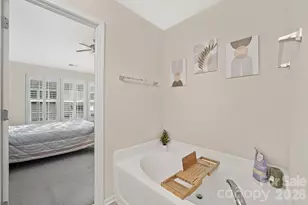 9805 Carson Whitley Ave, Charlotte, NC 28277 - Photo 19