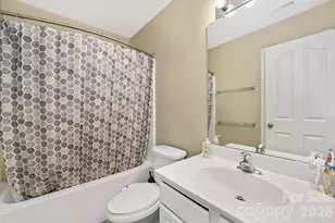 9805 Carson Whitley Ave, Charlotte, NC 28277 - Photo 17