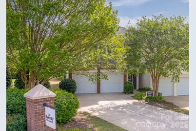 9805 Carson Whitley Avenue, Charlotte, NC 28277 - Photo 3