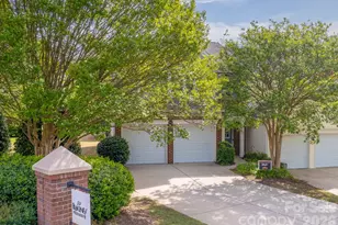 9805 Carson Whitley Ave, Charlotte, NC 28277 - Photo 3