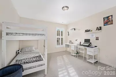 9805 Carson Whitley Avenue, Charlotte, NC 28277 - Photo 21