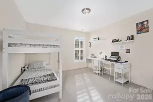 9805 Carson Whitley Ave, Charlotte, NC 28277 - Photo 21