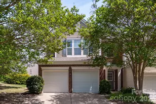 9805 Carson Whitley Ave, Charlotte, NC 28277 - Photo 1