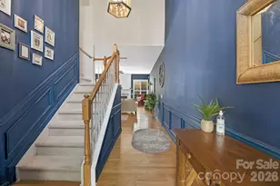 9805 Carson Whitley Ave, Charlotte, NC 28277 - Photo 7