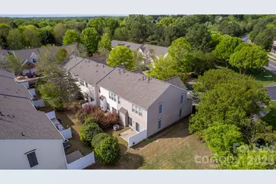 9805 Carson Whitley Avenue, Charlotte, NC 28277 - Photo 5