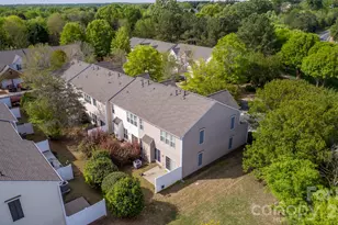 9805 Carson Whitley Ave, Charlotte, NC 28277 - Photo 5