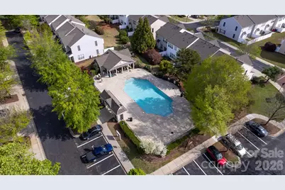 9805 Carson Whitley Avenue, Charlotte, NC 28277 - Photo 29